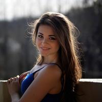 Отзыв от Софья - виза ДТВ